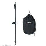 LINCO Lincostore AM247
