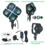 LINCO Lincostore AM247