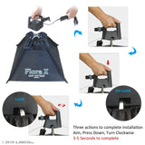 LINCO Lincostore AM247
