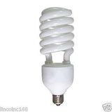 Photography 3 Light Bulb Lighting Muslin 3 Backdrop Stand Photo Studio Kit