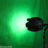 Linco Studio 3 Color Backdrop Light Lighting Photography Softbox Backdrop Stand