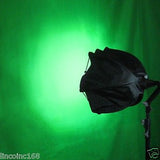 Photo Studio Lighting Softbox Kit Stand Bag Photography Light Kit Fast Ship