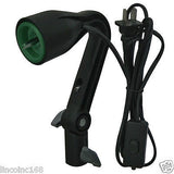 Studio Photo Equipment Softbox Light Boom Light Stand Lighting Kit Free Ship