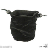 LINCO Studio Backdrop Background Muslin Photo Holders Clamps Clips Support