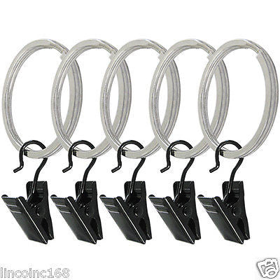 Studio Lighting Backdrop Muslin Holder Clamps for Green Screen