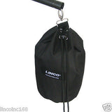 Studio Photo Equipment Softbox Light Boom Light Stand Lighting Kit Free Ship