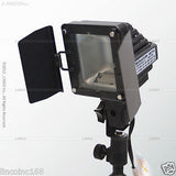 Britek Photo Studio Tungsten Video Film Continuous Lighting Spot Light CK407