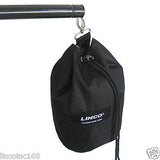 Photo Studio Video Light Lighting 9x21 Green Background Stands Case Kits