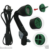 Photo Equipment Studio Umbrella Triple Lighting Light Kit