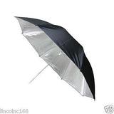 Photography Lighting Muslin Backdrop Boom Stand Studio Kit 3 Backdrop 3 Light