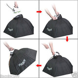 Flora Light Bank & Flora X Light Bank Combo with Exclusive Easy Softboxes. Light Stands, Bulbs & Bag included.