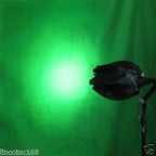 24" Photography Photo Equipment Softbox Studio Light Lighting Kits
