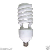 32" Photography White Umbrella Translucent Photo Studio Lights Lighting Kits