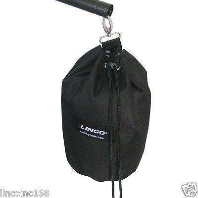 Studio Photography Lighting Boom Stand Kit for Speedlite W/ Reflector Holder