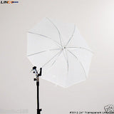 Light Stand & Flash Bracket Mount & Umbrella / Speedlite Flash Accessories Kit F