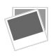 Linco Studio Photo 3 Softbox Video Lighting Light Stand Light Kit LK229