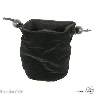 Background Bag for Photo Backdrop Bags Holders Clamps Clips